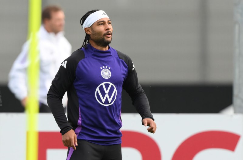 n1upmxp4jo0tnmiusbh7ki zlldgtyt bgk21fryz795kpfzijttkix38mzm6sneepyvxutk9n3vbiuk6aqu77xsclntm6q 9opi.jpeg