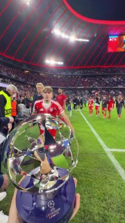 puktpprcrylli6qpcnftb0pk0jekedrimfehl bbevholsafkxg64dflpvd i zq4rw6qtehh04vltwjbv4nbtw cmpclfmqb7hd.jpeg