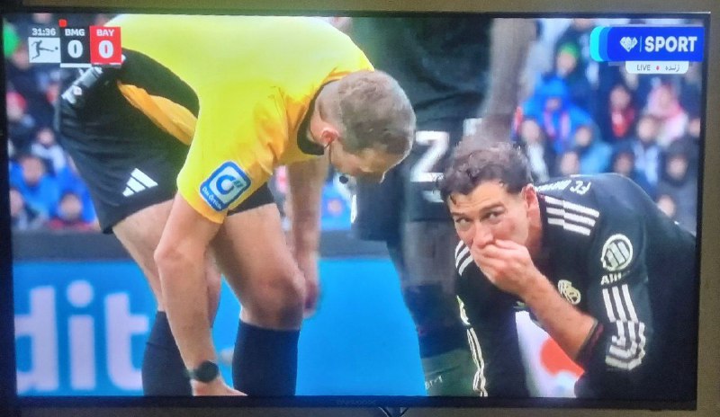 plksbr28eil xkxz54uqxgte x4eyujbsswl7qkpn n oeykoqxzbrqlp4b8 wmodfcat7 yvqm5wdgh2llrgrqptmdjygfnxkk1.jpeg