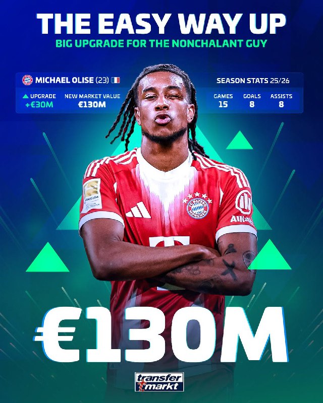 q58iu9etionlgq8s36sbkwaoczpwgvrpyezdoq clxzve0c3sfyjmnusyflvxuvjczcdvd7n4y3mgbuknm68 3bgxy8ool8wslvr.jpeg