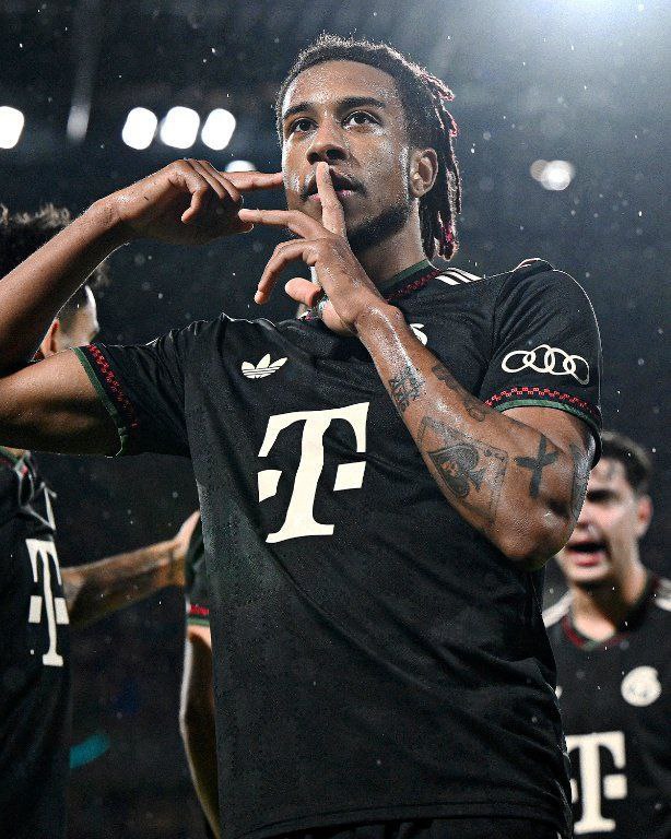 rv74ecfy8h2dzaxo2nozch9j1kvgmlp3z0ulpunkxd9ux 5m8wo44g1ccdhzzzqd6gewihyarplgxgpg2sgrmdv6fpsktzhvnikb.jpeg