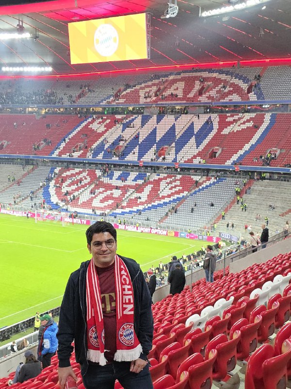 stdk0hedkgyesbfuvjtfu2gyv618mxjxkilxfz1xm96j3j2ibiu00yoeito23pjm9wu h3fbir7vn6p45ajhadtc7 w btidbwez.jpeg