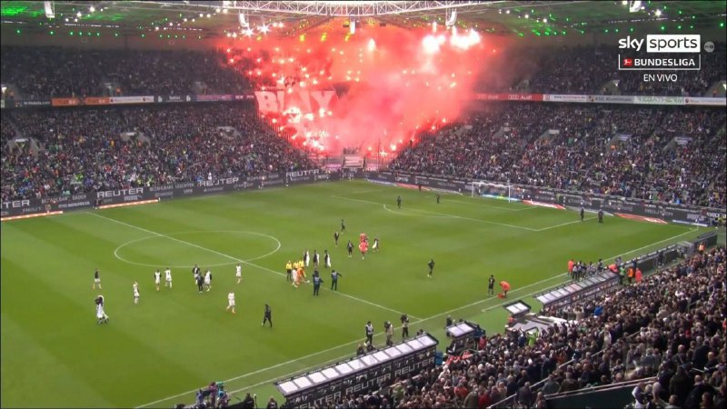 tpmlf4bl2m3vttjzuackmmilhgizsv7uyw95l4t8xwf rgtezk9beaefoa v6zrubatvkoaxwnd3qqdvnmgpijqkhuzl wwg96jr.jpeg