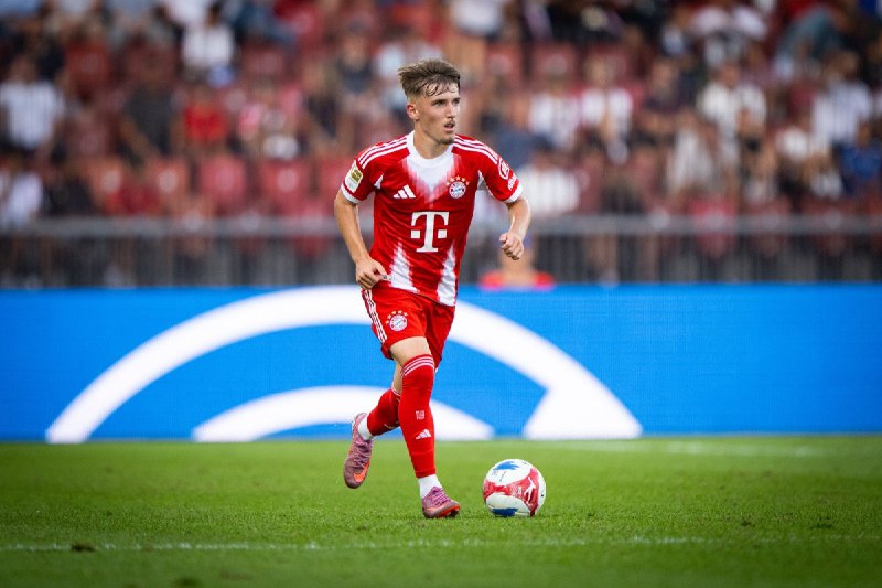 ucy49zkegcjalxz9bmhuyyoqqje8 knuuar1rsrhe e9uyborx4fstcahizvfssslyo7dm6r4b8exmnnif5suq qc7pve5hyolrn.jpeg