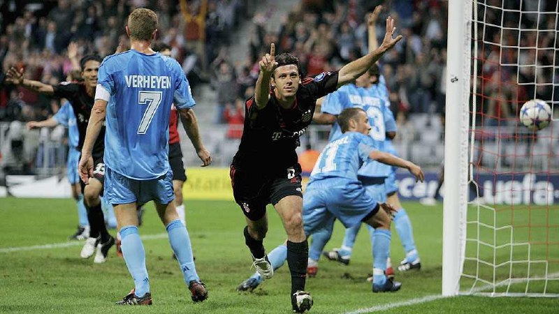 utwxvgeshbxmfkp57s 496as5zjq1s6gn8chekdu4cr5by3btdsiikq1pzjcvccocyiewaulgvhqqluhjsaal0bn14rcqxf59rco.jpeg