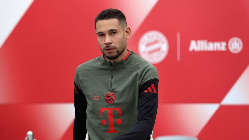 vdg8eahnv6erqga dm59towxvdcikrrzcsdxn vmeihxov8xjro9wemscfg gtzqrlhkrdneq9cx3ajuwjpfuhelrvln7cr39 ah.jpeg