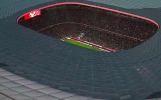 xe7or0 zqmv59hwxwalsakjfbsin8f7a6cnkljmxr8mrngflrx0y bardjqpshumnybs8g yrhwuna81rxrofxxydhqjrjytadcq.jpeg