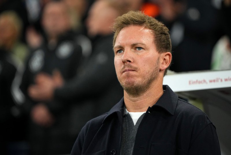 xgpudaqnmdsxhnvbjyctmn8yp1wefxggi z01tm yz1ithmub8g3ogrivi2pggj2igvmyido262bhvf468lkypzpbjybos iejn1.jpeg