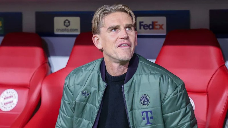 xhwwnqriojxaglgcizdwtsdw4kemmcij2dzbzriw21v flgw9zi6 evl1vvisposlro9qsebmi15ak hghf48efytuijgipe8x4v.jpeg