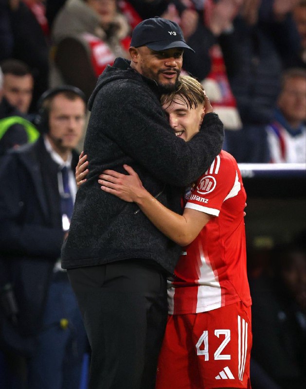 xqs0vao7yutmfzy3s rrceacyzwldxirrnejtkxapyeukd7f3utfpe7b33 xzeg3d9 ym7pcc9ylmyn mnmmmjphyunqsc3enjjj.jpeg