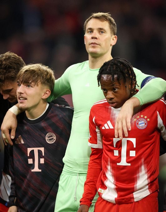 xxub59i5fphifmrl5xlws0sybtmrla0ckf9vingpyllqg78gsumlz blfg4bs9p4x2daoarndwdksiat8d7na6x0bwnlqyy0hwig.jpeg