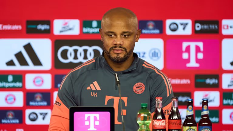 xmn0jdikjoyzbodlll mlyjjpyp j3y ionv udqw1lfknzzrr7fsinxk3rywue6y2dveiyw8a26uhyooyywjsrrajcduziikhob.jpeg