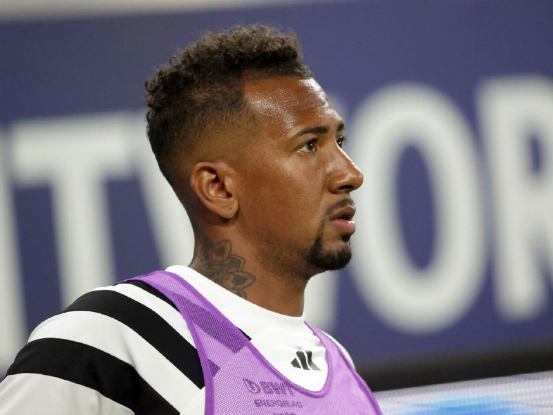 yi8dq32cy1xpopgaituvd52ye2jwi0qbb8clbc b5psrcqmjdgyujmwkam6x2wguy7j5viotjfybhqnpy8ljc1qnkhtutpdgod0x.jpeg