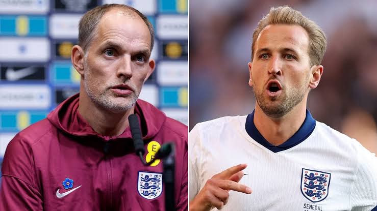 yujhoxmlalku9t3d5ryk0oscujcfrmf bxzxwyuvznpokiinqcmunbqt3xp7e30xrprz53sq9qilugyasnc0 sgr1kzv2rwn8ahz.jpeg