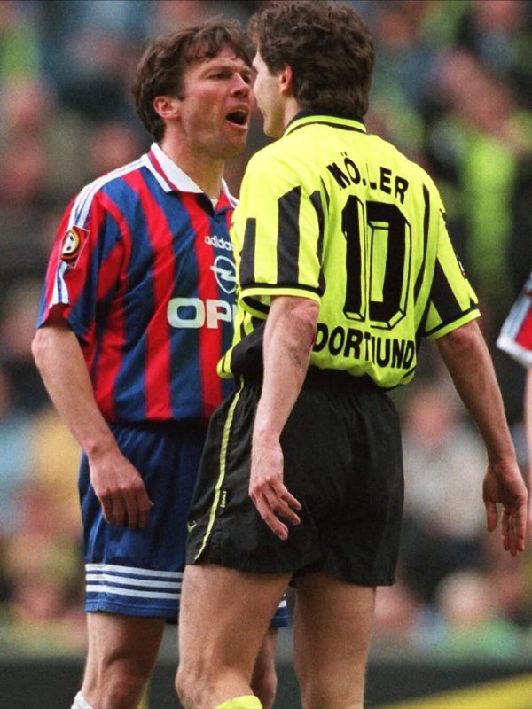 ywcnpzqsxm yxashhmmx4 gt ocvtpvh9 euuvyq bhaliiglu uzmbm6ebzeidvy bijmd2ca8apnh5kc9xp1dc gny0m4765ht.jpeg