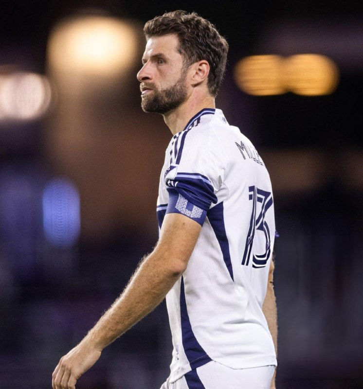 zddzcdfr32ynt18egbprchmkhcusn4cgolzuxjcirh0vigv7 q 5uutnklzritgkt lw5ks81g9cqx758qr yx6xgk24bidplzrq.jpeg