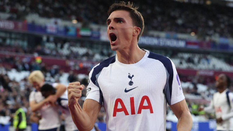 zhfxspn9i laoul4cpptsumwhtrgng3wmqxhlvecexvfmcjl8gqugf2tls3ahqr8ubks l3wnf1swxehsaup5lfyvpanmhcdhwtn.jpeg