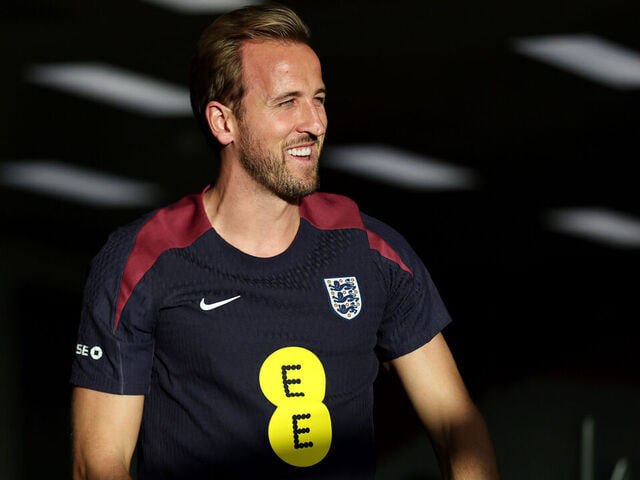 zx8cn4syp80sh 4 zwuczmequndnorez ungd sqbvubguf5 4ag 66vsaw0da 61frpacin4t bmfxwq8ccyskykely9op7e5t.jpeg