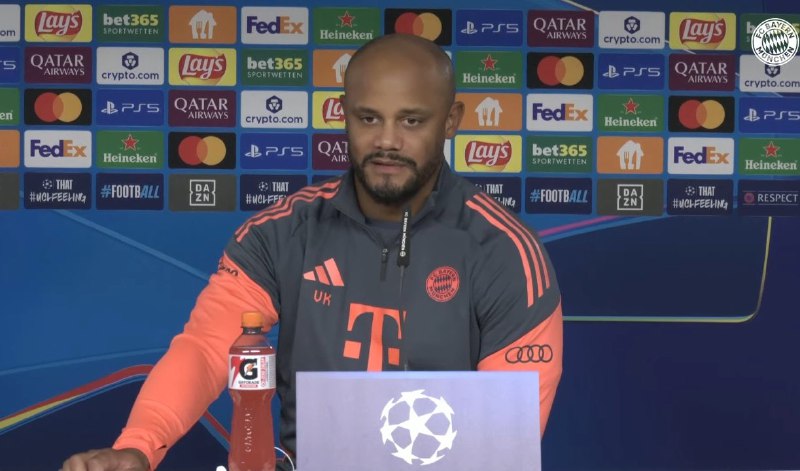 a6fx4alsa3or 2dlwho4cvxkzude v0ha sm51cl5at9w zvl6akola3jrnamoiamvy2af4qssgceotm4fdgpb1ftcd9ncwojqqr.jpeg