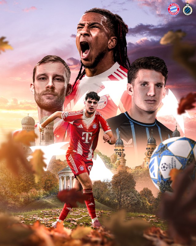 amp5dtpa5h7bmxdppzmat4fecvallgwczx4lr5lf iwlqnt3kfdva4e06iqtrwvm6sefzuvsjk5s4 cyrtayoxohij4lc0ad6g1.jpeg