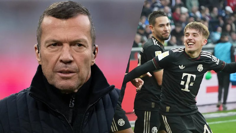 aqq zrssrbk8m3rhmwpasnkbynwrrgh8zrphrfrq8vhf zl0nt7dnlggoiyjs av7itn55bmguw1wxgf 37e6v3pgxnmo7anlbnv.jpeg