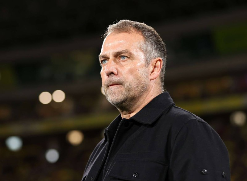 btqea uq voipnn9vsq2hisp3jiuodyvgasm yynjmuhfr8mns0wyh9anq0rxwj5rowm elr7dwc7pq8l o ep6dizykg5pkds4u.jpeg