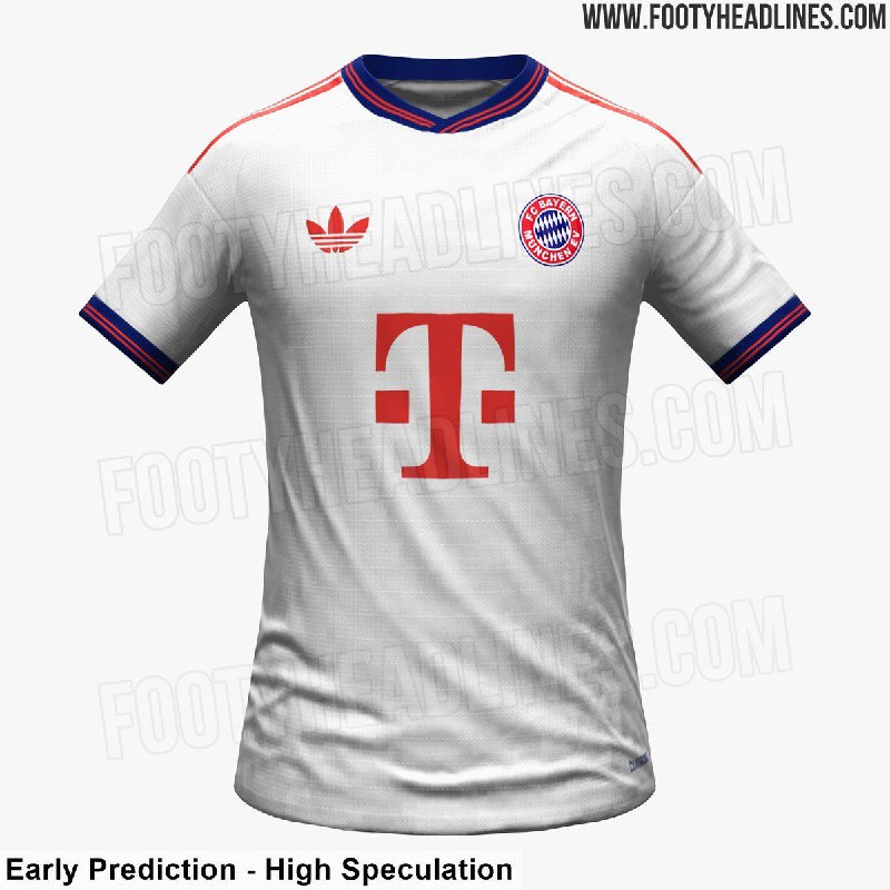 ctopjpquoniwipnxvh7 soxfmdkj1ul14he7abnsyqqyh09kttk8oavbenfrzi2xq8qkvi3bdvnihgymhm6vkzsdogoxv fxgfxc.jpeg