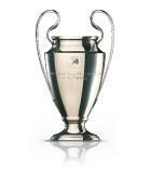 cl pokale