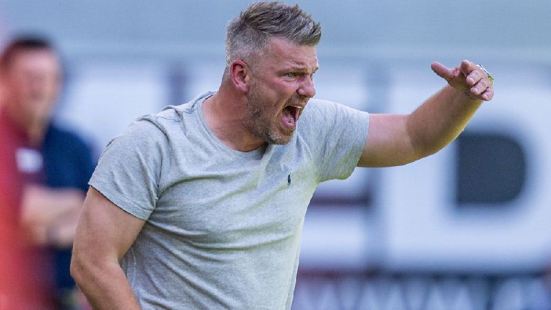 czeiwa0i jypvigozlz1xzc5z5lfbxksuqs9iu9qh uvw lx ryrwoxhbocbarfkju7r7nsuwbenfiwbgs7nmy3g2cwjaid rr7f.jpeg