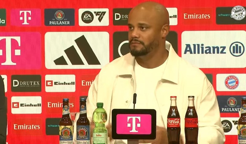 d8tqg711grvprt9aajageotq2ldv8vutphd arlh6wdkbs0gbcqanfzljtsszopa9zke2owagrb2it93wu3tb 1eybmiq88qgnsh.jpeg