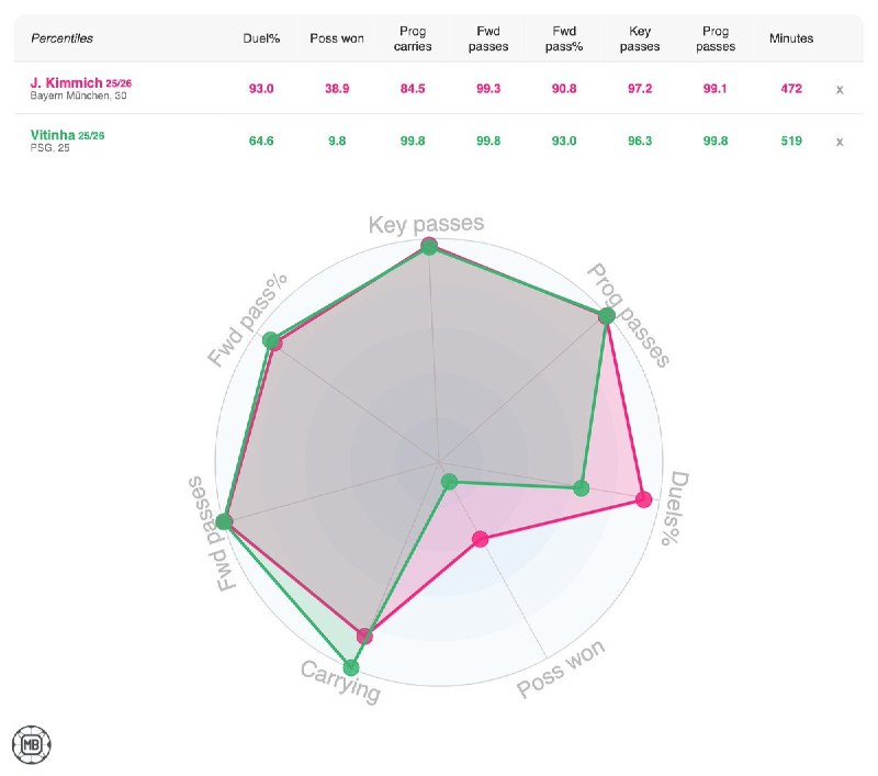 dpaxh0oqoo3n56lqsnukujclkakcdxgfz2errhocmweqmouetq5ka4wtksyovz6bidgna3hbzm sbgaiqsb megguf9manvf1zpb.jpeg