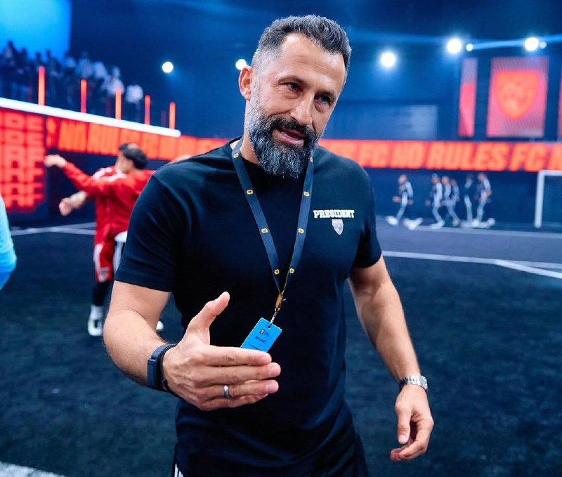 dywrjmrll9erxluvigqhjeivxjia6ufq1pbolaz8xs9wj7vezz9aabwgjzyvk3uyrzyhxfg2azux3dch gi7 i hotirf6iyfnum.jpeg