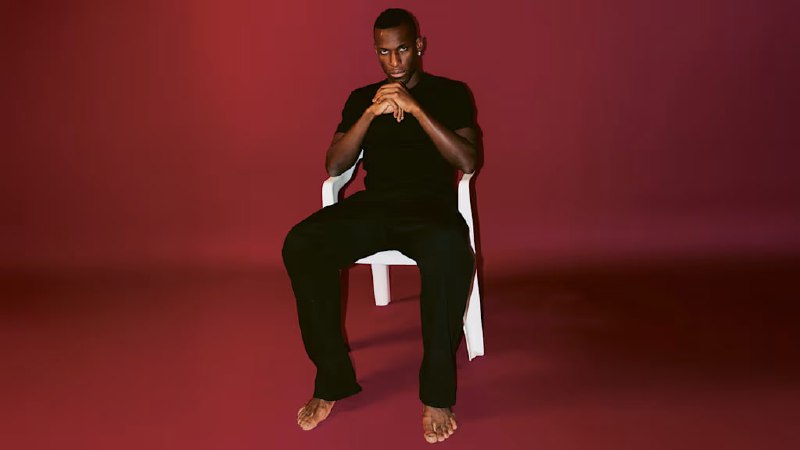 e4gtednhbgmxs6tmz ockcytnkgaffaw0ypx2dsew2b 9 zrttwxgjqb3mmcklcmtk9axv1kvunxxkvxf3bahryvlcyelm6bzif5.jpeg