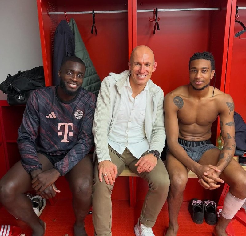 e7ctid qiwfhpgvvpffu5ndwah4rv3zfw0x7fnufof5ym0mmgh9awcoddtf8sr uupls5iwlaa8vwi665b3v 7jk abgjhjjdcl.jpeg