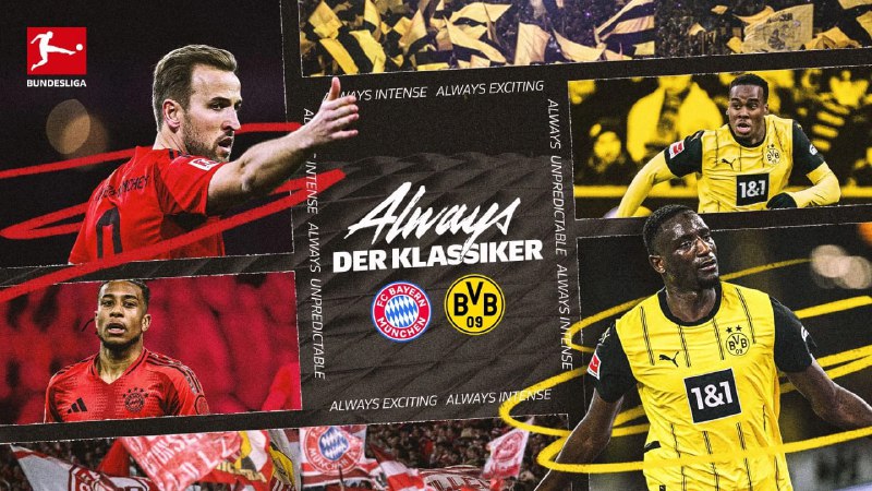 fbbks3anl p5px25mgqygpkyed0ufn6is4sygc 5 o3jdfh0hfgdrsqlgx0jsydfw8xe3oqu9zmm7l3bxx32z3rbjzd7dff36clu.jpeg