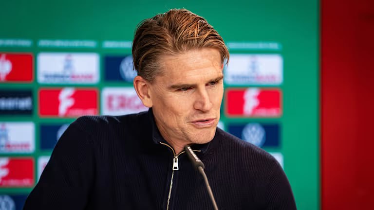 ftzhjfyzh5l2m 13j5l mjcbjof4zzuw3 vnewvb nfvpf udoke3okwergsr0yqasy wdh4yhfvvikeon5rw2gh gogbev ulpx.jpeg