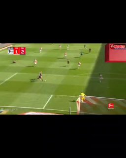 fpjx3y0zf3znvczk1rdj5ydbdsgd3o5 2nymtdp2vt0xvf0cmitcacjb1nzblh hplmc3achceefpv6cpntmtjwcl9el0ummbwpq.jpeg