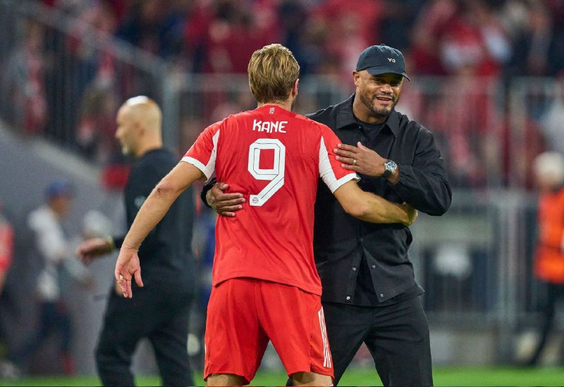 fym7nq4mucrxffctcdehzprnodeal6dgxjsdjlf38n5upji7awzn3b9j5x8hsgmmt1qtexo7o67yfssrekebnn zl49ujqjcudva.jpeg