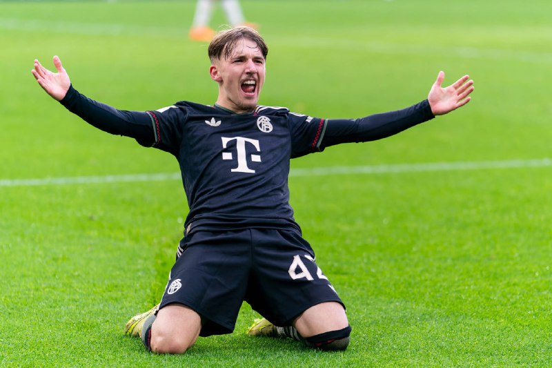 hfqyhxxj7edsjea3ulj9y2qjjsrblazytvoalkvpoznkdri1i6bistlctwocsdmsgzrbo kukknfcznjg jbkt8pzipzz0na1ich.jpeg