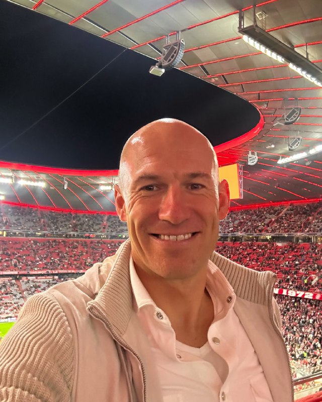 hjmj1m6gquoug2nljjybrw 4dsggpnjrkkke7vvpo3oqb4skgo2abt2armluu3unwa6x0j2qc0tha56u2xgx4uj6edzwglxp6r h.jpeg