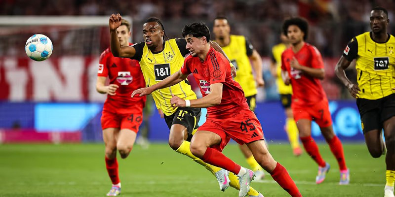 hx 5t3 vshhlyqqyrbwwbnglgas 4w0nsuo5yut03v4butx9mxekobqb9mokkfdzk8wvlp6gnvj9 pobjyro2oqmfngwjw6rgyv5.jpeg