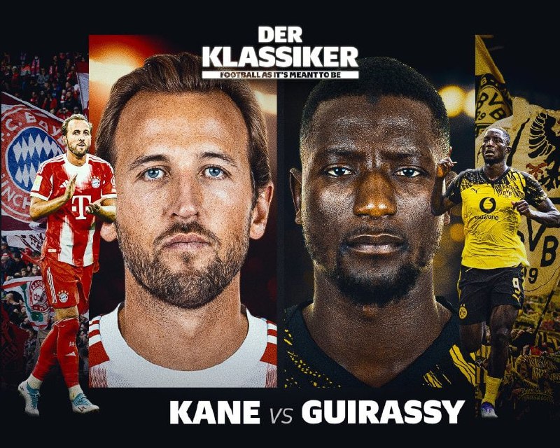 io0hle g sf9rjmfqfapw5hduqc7mwwtnz23tnjgr0awujxlclszbuwtmze6megcj4jmzfbrv7aemnvegz3bge2sukzx fzhkpig.jpeg