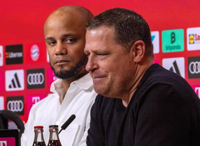 izajqpvlv8942jijndzusfzjlv5nwzwsggubwllkra46vglveg pmgoiscrsfp llcg unaf 0cwfv pzier8v0utxznptfwbrgj.jpeg