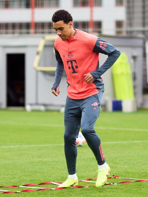 ixcjywawqcfyk spuo8snlmmmnoookhhlqqsxj5o1gxpdejnj1yxquswsmd1zdfl2rbfftuysyrku4kyddbpsi10hyhla6h s0mt.jpeg