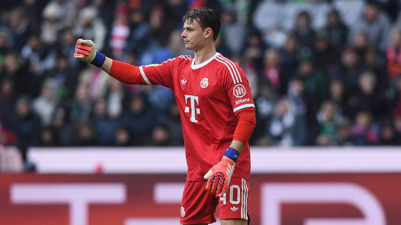 j1pdte6av345ovt1pf u 5lrvgogzuwfb9exk3f2pabwifzwhb79ofufnzgo9anbgxt9q wvj8e8pwtwcwkzghoti nyqvm8b6oy.jpeg