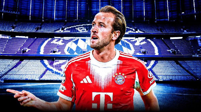 از این تریبون و به نمایندگی همه طرفدارا خواستم یک تشکر از این بازیکن بکنم. بدون ... jfux3ql0pqya6dihwsdxibdmhnfodx1w6izheomus6dhi7rzfkm26v2vr l7ixxzzws t1ugx9sqrivrqxx5iizfawjp66y5n9e7.jpeg