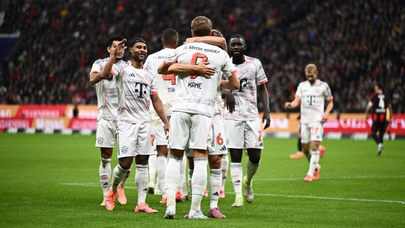 k5sehafpdp4dtgcyhadffp8i4ondsyar0usacusetzmue r0m0otc5csjgs5lee6vniliqax9gwn4qguw7 yqvw3rayjgmotpals.jpeg