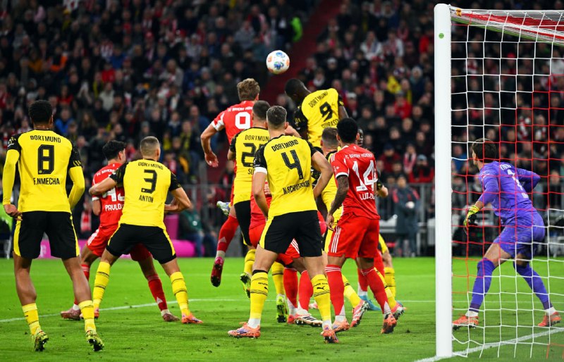 kokekcb7sr7apywurhfmfwnr1vz9hic txiwd6jdabsezd3a458pgm2mpqri3edvsupmwiezgylyyynzt84vppy jor96vy asdx.jpeg