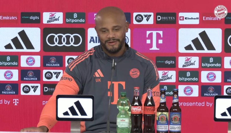 کمپانی درباره آلفونسو دیویس:«وضعیتش بسیار خوب به نظر میرسد. فکر میکنم تیم پزشک... l0taun4r23qd3mcrq7fsghoo0i4vz0slowkjwuf5znzqjgiosuakoocsxbn hth25vi7xm8vnrtbvwh1e8xgemht6bzrp wsl8zo.jpeg