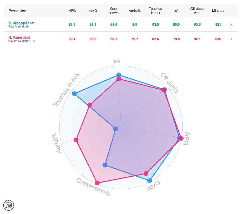 lc 4dxbejs0hbxtd1qmwnd9c3yduajiezowvwhr7oxjlvdnzgxg9c0cmpuxuof0qc snkz9wcwydpyykohnpn7qoi2pqrhhvwneq.jpeg